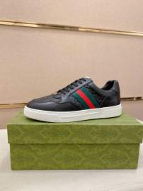 Picture of Gucci Shoes _SKUGuccisz38-44hnq11569489